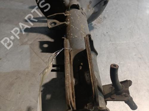 Used Right front shock absorber Right front shock absorber HYUNDAI SANTA FÉ I (SM) 2.0 CRDi 4x4 (113 hp) 21700045 21700045