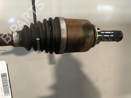 left-front-driveshaft-renault-twingo-ii-cn0_-2007-30552480 main image