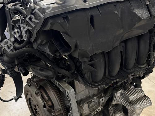 Engine PEUGEOT 308 CC (4B_) 1.6 16V | BP29733062M1 