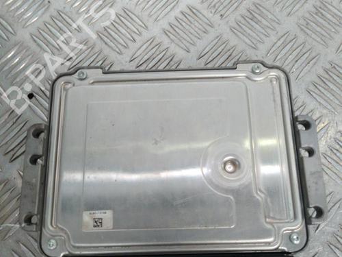 Used Engine control unit (ECU) Engine control unit (ECU) PEUGEOT 207 (WA_, WC_) 1.4 HDi (68 hp) 21723476 21723476