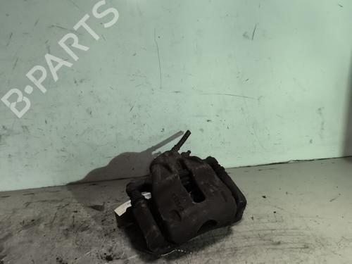 Left front brake caliper CITROËN C3 I (FC_, FN_) 1.6 16V | BP28302554M105 