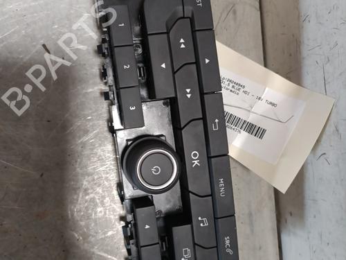 switch-citroen-jumpy-iii-van-v_-2016-28078350 main image