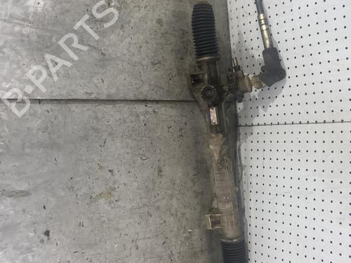 Steering rack PEUGEOT 807 (EB_) 2.0 HDI | BP21719244M22 
