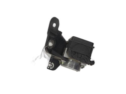 ABS pump OPEL CORSA D (S07) 1.3 CDTI (L08, L68) | BP36694995M43 - Image 2