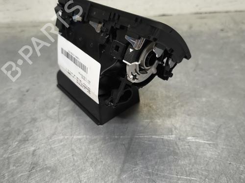 Air vent SEAT TOLEDO IV (KG3) 1.2 TSI | BP30552410I21 - Image 2
