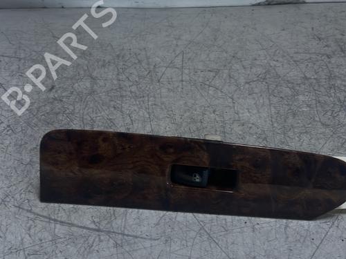 Right front window switch HYUNDAI TERRACAN (HP) 2.9 CRDi 4WD | BP26028554I26 - Image 3