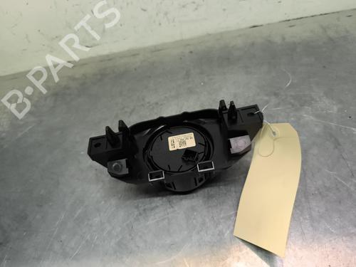 Electronic module CITROËN C4 CACTUS 1.2 THP 110 | BP31872332M83 - Image 2