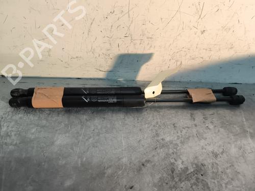 Gasdæmper bagklap FIAT 500X (334_) 1.6 D Multijet (334AXA1B, 334AXA11) (120 hp) 31258047