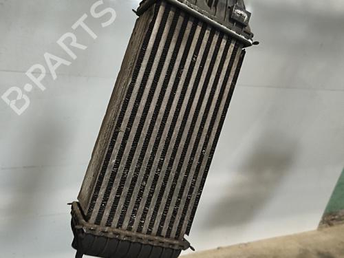 Intercooler CITROËN C3 II (SC_) | BP36320472M30 - Image 3