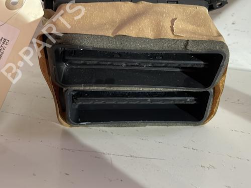 Air vent KIA RIO III (UB) 1.25 CVVT | BP23822667I21 - Image 3