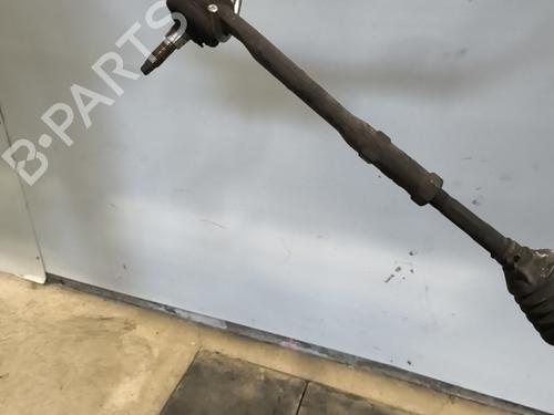 Steering rack CITROËN C3 III (SX) 1.6 BlueHDi 75 | BP30357301M22 - Image 5