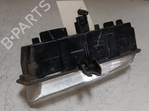 right-daytime-light-renault-captur-i-j5_-h5_-2013-25624644 main image