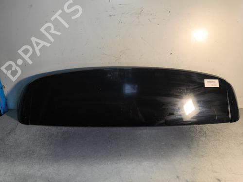 Used Third brake light Third brake light CITROËN DS4 (NX_) 2.0 HDi / BlueHDi 135 (136 hp) 29980268 29980268