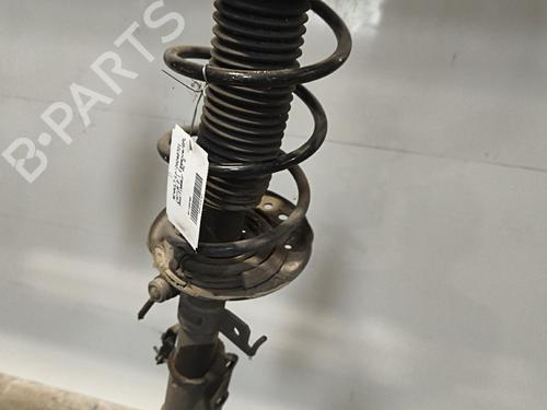 BP37755062M16 main image