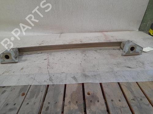 Rear bumper reinforcement CITROËN C3 Picasso (SH_) 1.6 HDi | BP21718737C73 