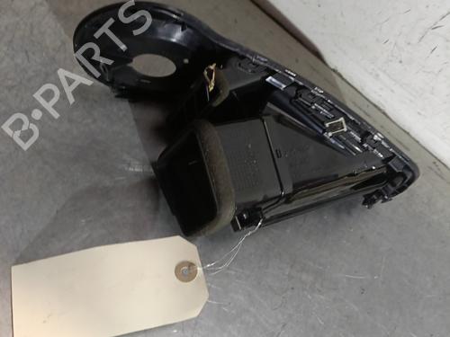 Air vent KIA SOUL I (AM) 1.6 CRDi 128 | BP29384310I21 - Image 2