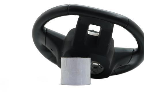 Used Steering wheel Steering wheel CITROËN C5 AIRCROSS (A_) 1.2 PureTech 130 (ARHNSJ) (131 hp) 34284432 34284432