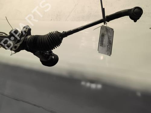 Steering rack SEAT IBIZA IV (6J5, 6P1) 1.6 TDI | BP26946566M22 