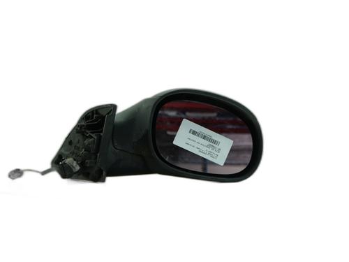 Used Right mirror Right mirror 36802393 36802393