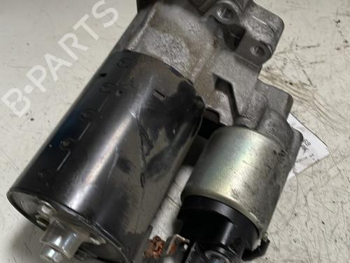 Used Starter Starter RENAULT CLIO IV Grandtour (KH_) 1.5 dCi 90 (KHN3, KHN4) (90 hp) 24433607 24433607