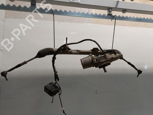 steering-rack-citroen-c3-ii-sc_-2009-24222330 main image