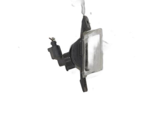 reverse-light-vw-tiguan-5n_-2007-2008-2009-2010-2011-2012-2013-2014-2015-2016-2017-2018-40119937 main image