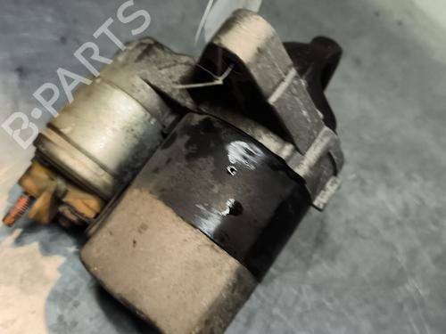 Starter TOYOTA AYGO (_B1_) 1.0 (KGB10_, KGB10R) | BP31662935M8 - Image 3