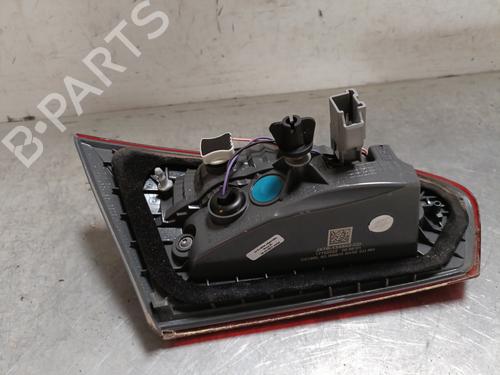 Used Right tailgate light Right tailgate light FORD FOCUS IV (HN) 1.0 EcoBoost (125 hp) 27810214 27810214
