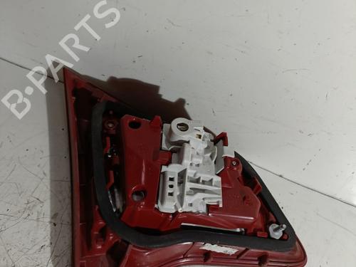 Right tailgate light OPEL MERIVA B MPV (S10) 1.7 CDTI (75) | BP21709792C80 