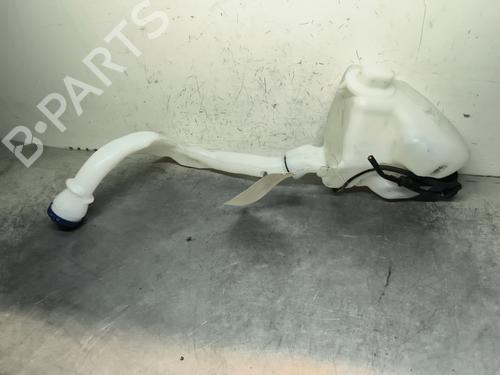 Sprinklertank CITROËN C3 III (SX) 1.5 BlueHDi 100 (SXYHYP, SXYHTU) | BP32995628C113 - Image 2
