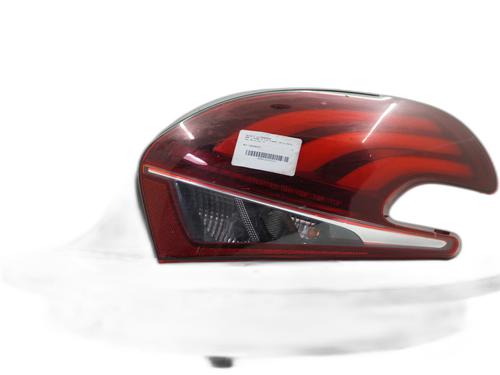 right-taillight-peugeot-208-i-ca_-cc_-2012-2013-2014-2015-2016-2017-2018-2019-2020-2021-36802585 main image