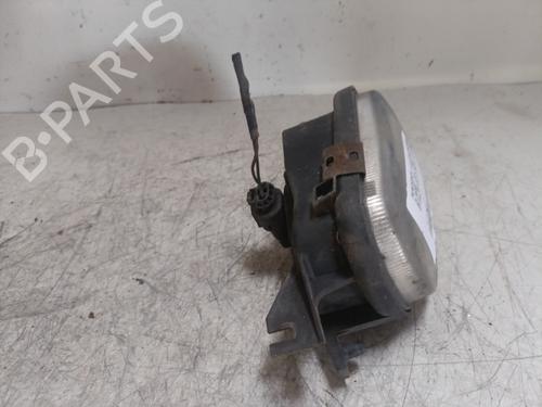 Left front fog light MERCEDES-BENZ CLK (C209) CLK 270 CDI (209.316) | BP21703599C30 