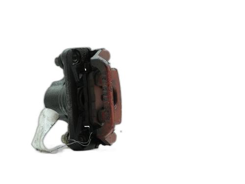 Used Right rear brake caliper Right rear brake caliper 36014869 36014869