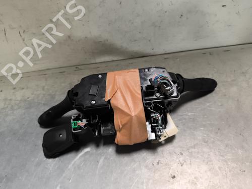 Steering column stalk DACIA SANDERO III 1.0 TCe 90 | BP29347967I23 