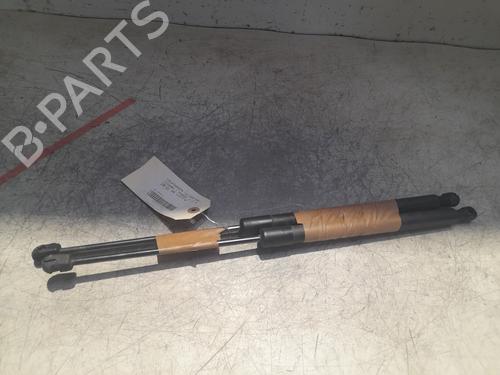 Used Tailgate lift support Tailgate lift support 22789782 22789782