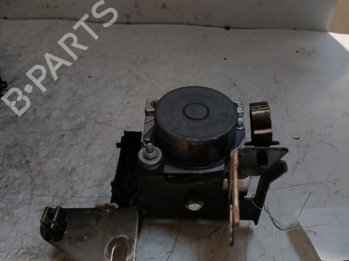 Used ABS pump ABS pump DACIA SANDERO 1.4 MPI LPG (72 hp) 21720629 21720629