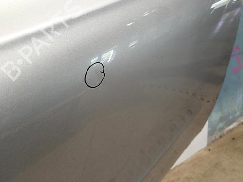 Used Right front door Right front door 36802591 36802591