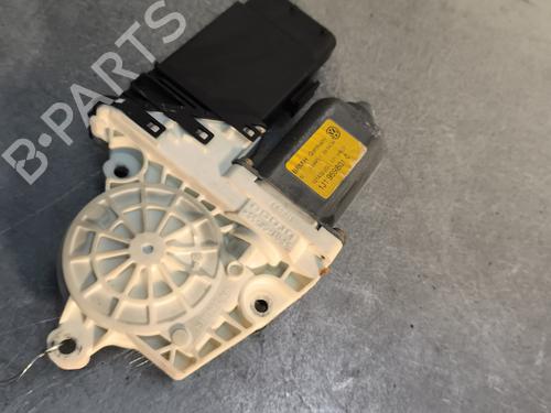 Used Front left window mechanism Front left window mechanism 29733180 29733180