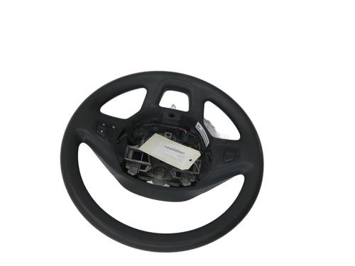 Used Steering wheel Steering wheel 37754991 37754991