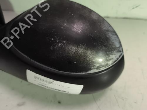 Left mirror CITROËN XSARA PICASSO (N68) 2.0 HDi | BP23267944C26 