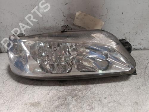 Used Right headlight Right headlight PEUGEOT 306 Hatchback (7A, 7C, N3, N5) 1.6 (89 hp) 28304615 28304615