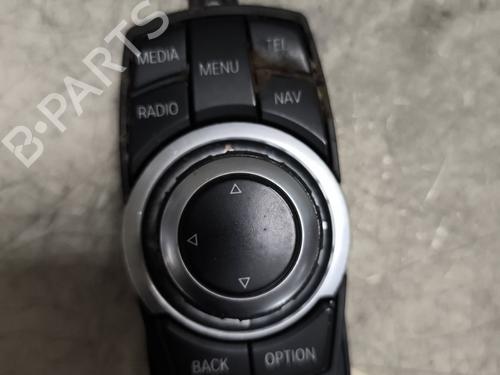 switch-bmw-1-f20-2011-2012-2013-2014-2015-2016-2017-2018-2019-26180531 main image