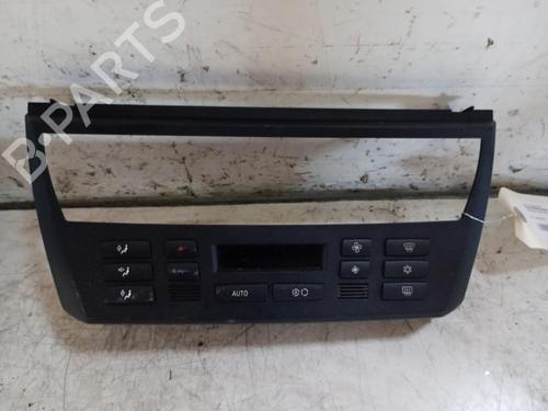 Climate control BMW X3 (E83) 3.0 d | BP25336771I5 - Image 2