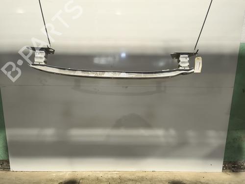 Used Rear bumper reinforcement CITROËN C3 III (SX) 1.5 BlueHDi 100 (SXYHYP, SXYHTU) (102 hp) 31151077