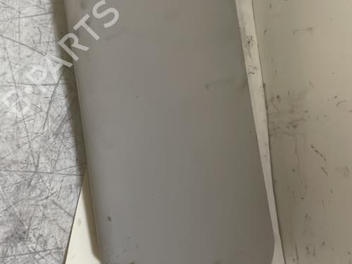 Used Left sun visor Left sun visor FORD MONDEO IV (BA7) 1.8 TDCi (125 hp) 21753845 21753845