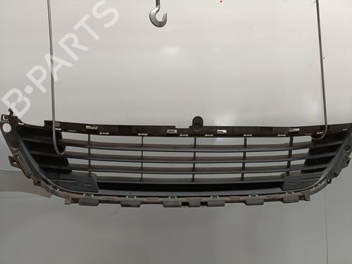 Used Grille CITROËN C4 II (NC_) 1.6 HDi 115 (114 hp) 27213936