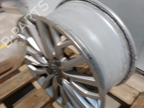 Rim AUDI A3 Sportback (8VA, 8VF) 2.0 TDI | BP29081504C45 