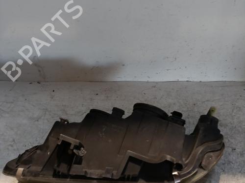 Used Right headlight RENAULT LAGUNA I (B56_, 556_) 1.8 16V (B563, B564) (120 hp) 21712907