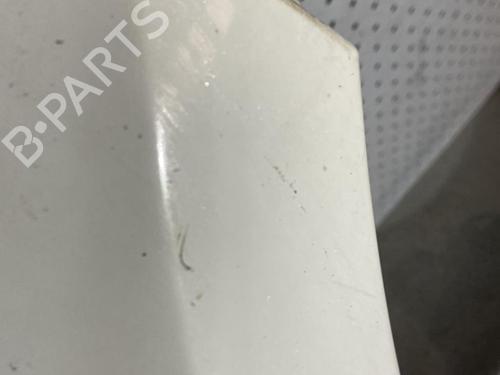 Used Right front fenders RENAULT MODUS / GRAND MODUS (F/JP0_) 1.5 dCi 75 (75 hp) 21723112