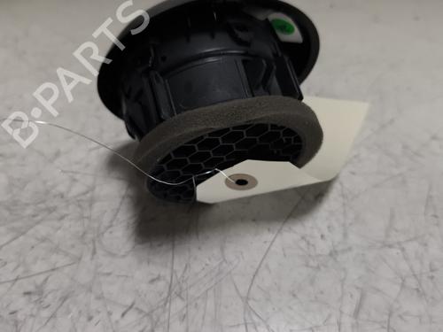 air-vent-renault-clio-iv-bh_-2012-2013-2014-2015-2016-2017-2018-2019-2020-2021-24526933 main image